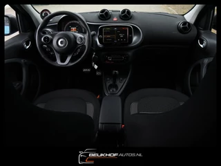 smart Forfour – thumbnail 43