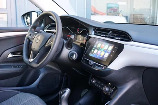 Opel Corsa – thumbnail 7