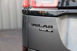 Land Rover Range Rover Velar – thumbnail 33