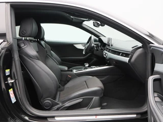 Audi A5 – thumbnail 38