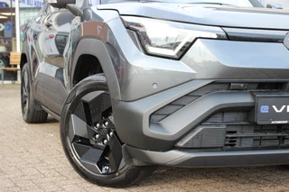 Suzuki e Vitara – thumbnail 18
