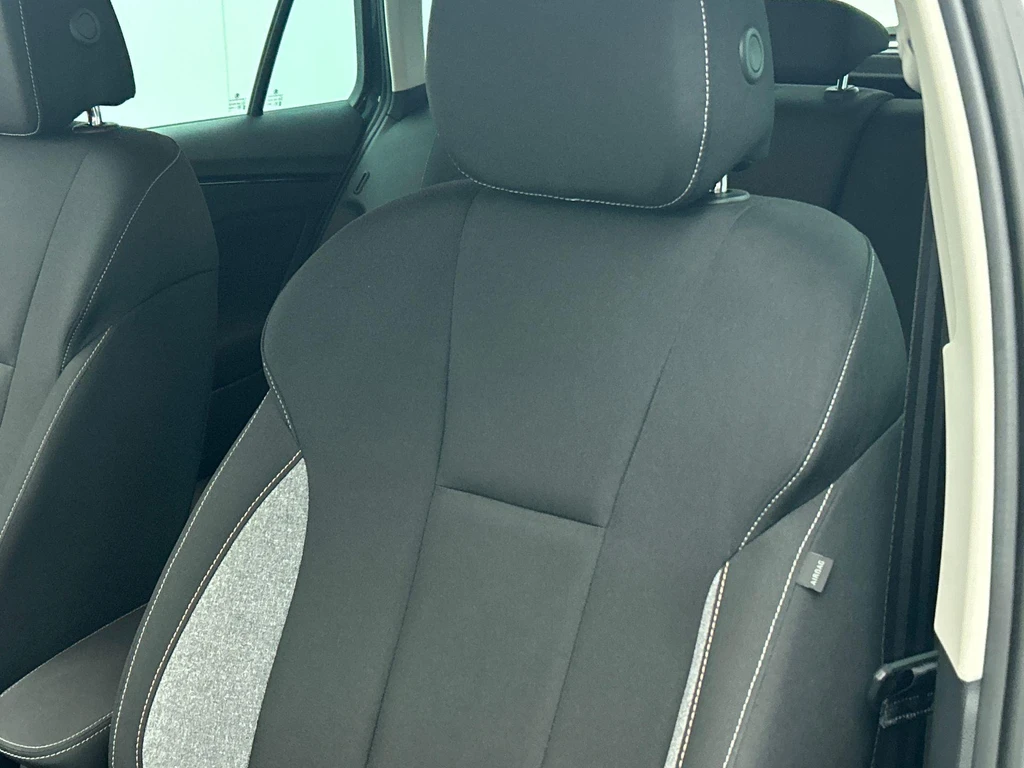 Škoda Kamiq – foto 27