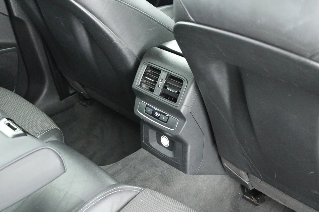 Audi Q5 – foto 37
