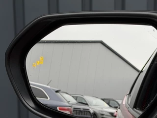Toyota Yaris – thumbnail 36