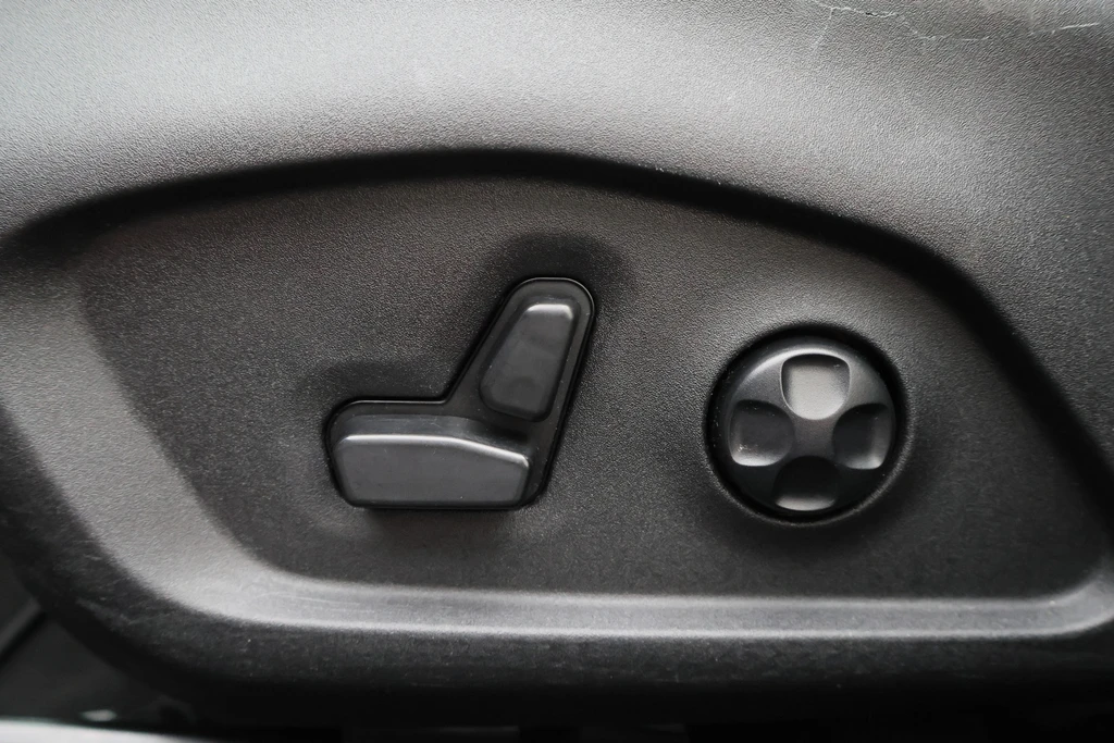Jeep Compass – foto 15