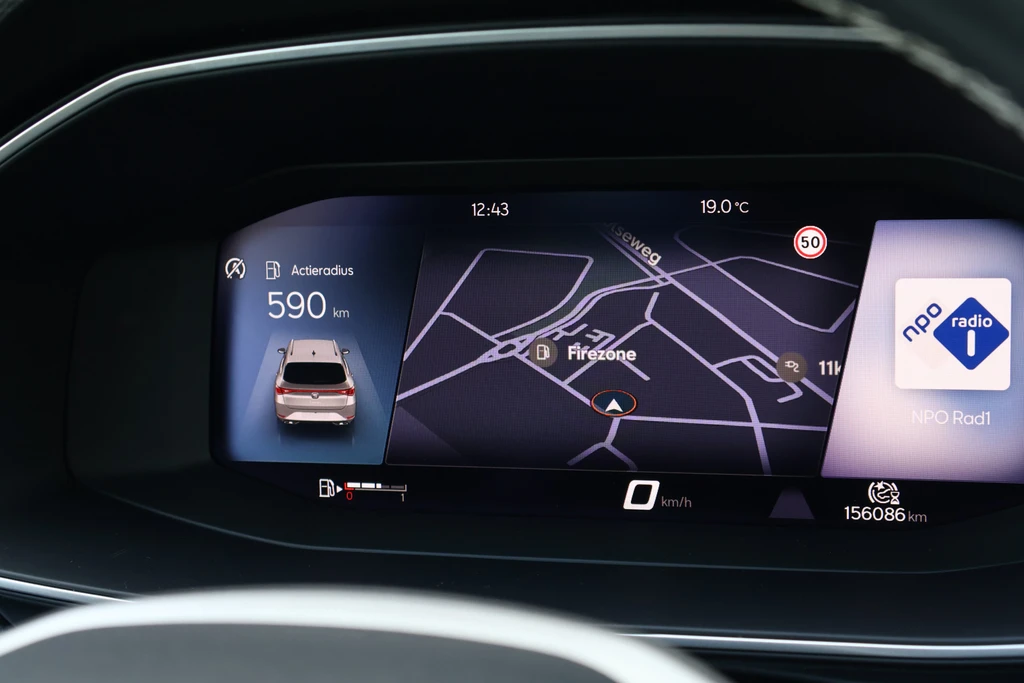 SEAT Leon – foto 19