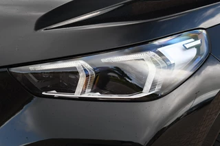 BMW X1 – thumbnail 41