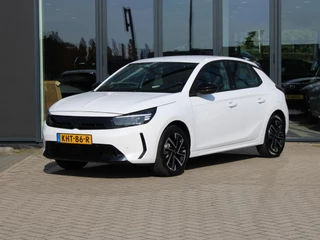 Opel Corsa – thumbnail 1