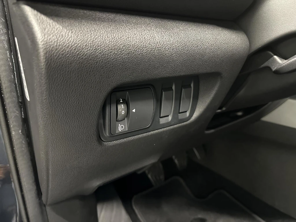 Renault Kadjar – foto 20