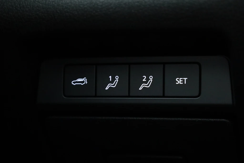 Mazda CX-30 – foto 12