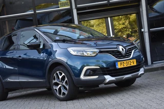 Renault Captur – thumbnail 14