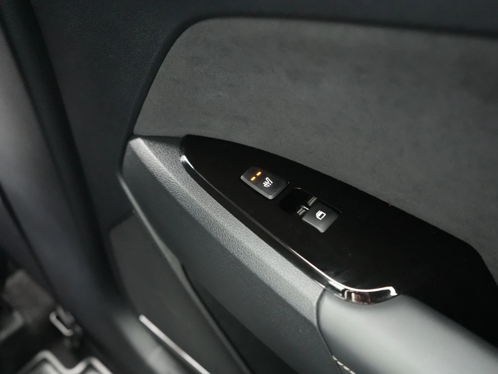 Kia Sportage – foto 48