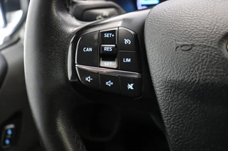 Ford Transit Custom – thumbnail 18