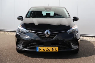 Renault Clio – thumbnail 4