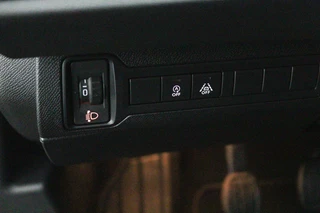 Peugeot 308 – thumbnail 33