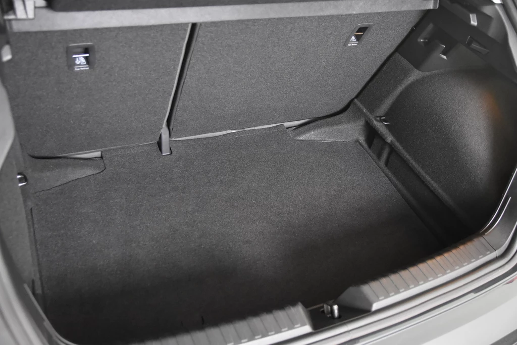 Audi A3 – foto 29