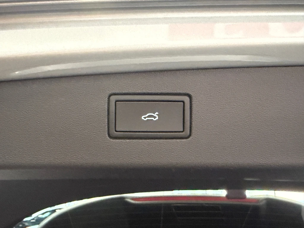 Volkswagen Tiguan – foto 14
