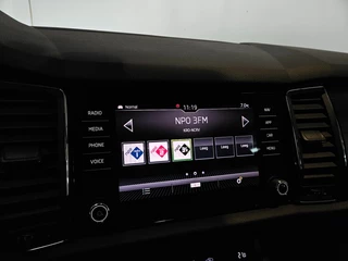 Škoda Kodiaq – thumbnail 36