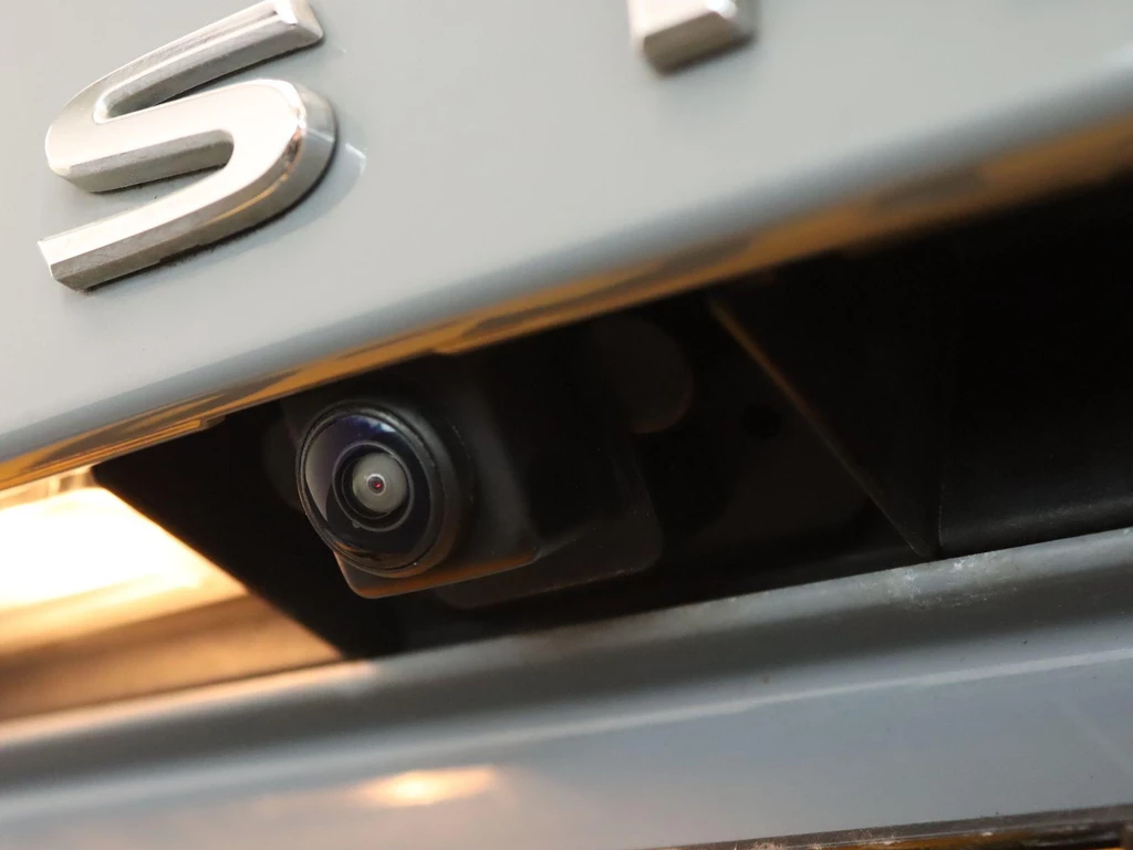 Nissan QASHQAI – foto 19