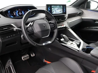 Peugeot 3008 – thumbnail 23