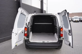Toyota ProAce – thumbnail 8