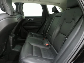 Volvo XC60 – thumbnail 38