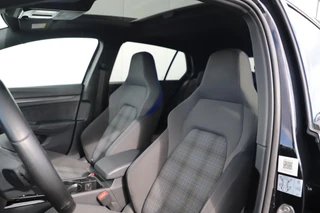 Volkswagen Golf – thumbnail 12