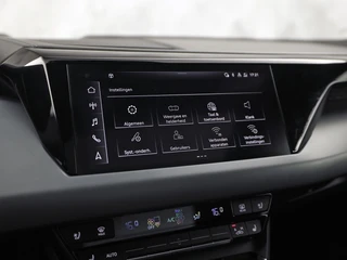 Audi e-tron GT – thumbnail 32