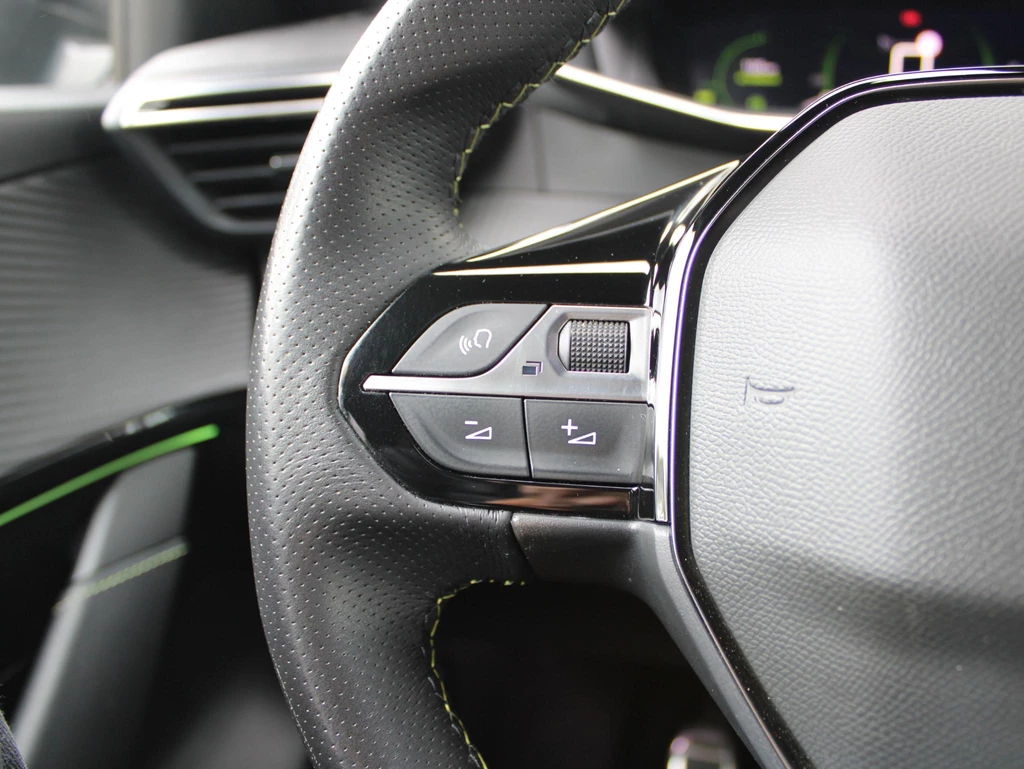 Peugeot 208 – foto 22