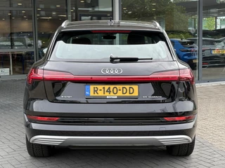 Audi e-tron – thumbnail 4