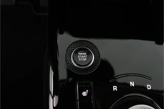 Kia Niro – thumbnail 67