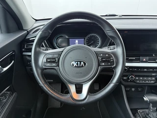 Kia Niro – thumbnail 39