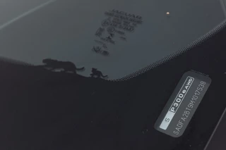 Jaguar E-PACE – thumbnail 61