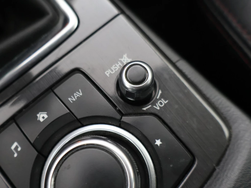 Mazda CX-5 – foto 43