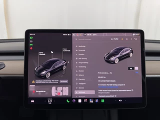 Tesla Model 3 – thumbnail 24