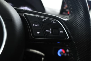 Audi Q2 – thumbnail 22