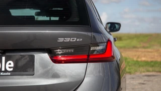 BMW 3 Serie – thumbnail 17