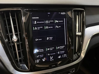 Volvo V60 – thumbnail 26