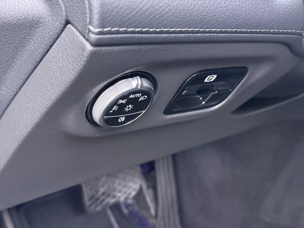 Mercedes-Benz EQE – foto 42