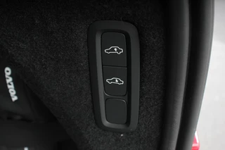 Volvo XC90 – thumbnail 16