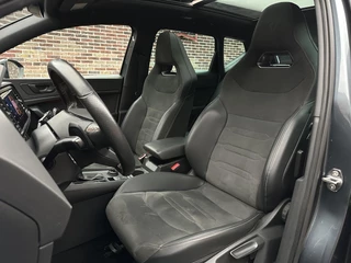 CUPRA Ateca – thumbnail 21