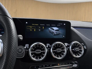 Mercedes-Benz EQA – thumbnail 24