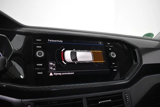 Volkswagen T-Cross – thumbnail 23