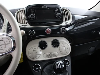 Fiat 500 – thumbnail 23