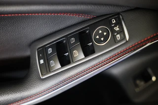 Mercedes-Benz CLA – thumbnail 30