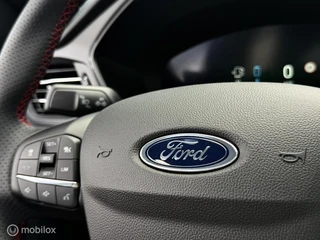 Ford Kuga – thumbnail 35