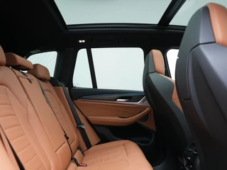BMW X3 – thumbnail 15
