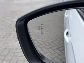 Opel Corsa-e – thumbnail 33