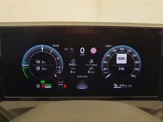 Volkswagen Tiguan – thumbnail 13