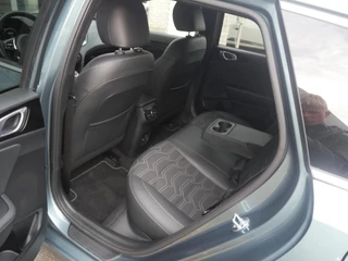 Kia Ceed Sportswagon – thumbnail 18